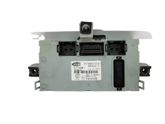 Blok Ovladačů BSI Fiat 51715561 501860510035 NBC843.51 Magneti Marelli