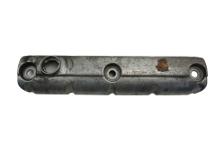 Kryt Ventilů Renault Volvo 7700110697 1.9 DTI
