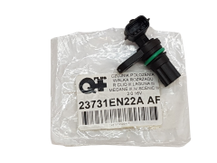 Senzor Impulsů Nový Renault Nissan 23731EN22A