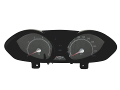 Tachometr Ford Fiesta 8A6T-10849-AP 8A6T10849AP 41147