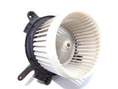 Ventilátor Dmýchadlo Originál Jumpy Expert Scudo III 9821292380 Ventilátor Dmýchadlo Originál Jumpy Expert Scudo III 9821292380