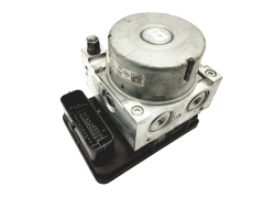 Pumpa Abs Megane 4 Talisman 476607355R 10.0915-1480.3 38788