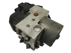 Pumpa Abs Fiat Punto 46744771 0273004463 0265216622 62661