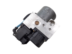 Pumpa Abs Opel Zafira Astra G 90581417 0273004362 0265216651 Bosch 3013