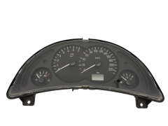 Otáčkoměr Opel Corsa C 09166814FL 110008988009 20963