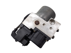 Pumpa Abs Peugeot 307 9643777980 0273004562 0265216757 1084