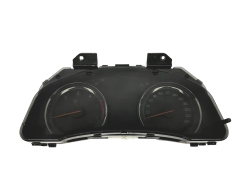 Otáčkoměr Toyota Avensis 83800-05K40 8380005K40