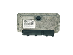 Blok Ovladačů 03C906024AD IAW4HV.AD Seat Magneti Marelli 33952