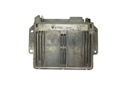 Blok Ovladačů 7700105560 7700114698 7700114699 Renault 17771