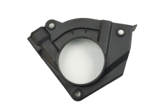 Kryt Motoru 9563929280 0320E9 1,4 D Ax 106 Citroen Peugeot