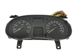 Otáčkoměr Renault Clio 2 8200276525 A 49247