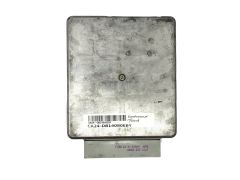 ca24-db14080eby ca24-db14080eby