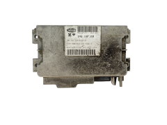 Blok Ovladačů 46475180 IAW16F.E0 61602.072.02 Fiat Magneti Marelli 56808