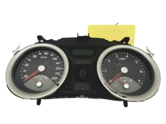 Otáčkoměr Renault Megane 2 8200364007 49219