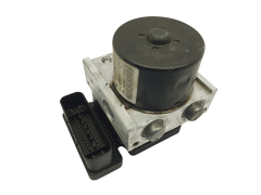 Pumpa Abs Renault Twingo 2 8201040536 10.0970-1433.3 ATE 64040