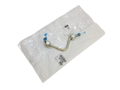 Převod Paliva Originál Citroen Peugeot Fiat 1570K8 1570.K8