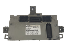 Blok Ovladačů BSI Fiat 51781531 501869910010 Magneti Marelli