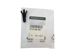 Tryska Postřikovače Nový originál Zadek Renault Kangoo 2 Clio 4 8200600846 