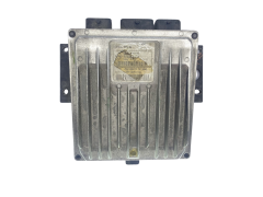 Blok Ovladačů 8200498185 8200469333 R0410B027D Renault Delphi 62662