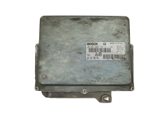 Blok Ovladačů 0261203736 9620398980 MA3.1 PSA Bosch 17119