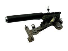 jj12042eby jj12042eby