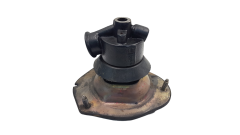 Lozisko pruzne vzpery Předek 5271G2 Citroen C5 01-08 9631751280 15mm 236