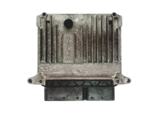 Blok Ovladačů A6461505478 A0034469040 Mercedes Delphi 