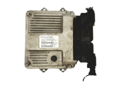 Blok Ovladačů FGP MJD6JF.S1 51775008 Fiat Magneti Marelli 16886