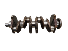 Kliková Hřídel 7700113211 1.8 16v F4PC772 Renault Laguna 2 4683