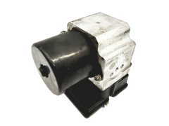 Pumpa Abs Lancia Ypsilon Y 51758178 54084785B TRW 60426