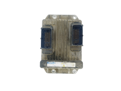 Blok Ovladačů 898003220 112500-0200 D06010 Opel Denso 35965