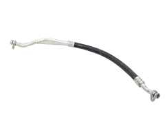 Kabel Klimatizace 5351718020B 92480JY00A 2.0 dCi Renault Koleos
