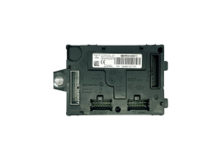 Blok Ovladačů BCM T4 284B19573R A2C53430129 Renault Continental 31471