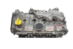 Hlava Válce 8200307580F 7701473353  1,4 16v K4J770 Renault Modus 113000km