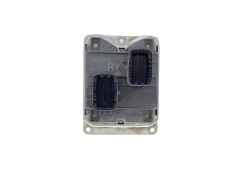 Blok Ovladačů 90532609 RY 0261204058 Opel Bosch 54306