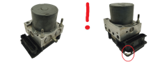 Pumpa Abs Peugeot 307 9648265480 0265800301 0265231302 65172