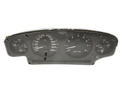 Otáčkoměr Fiat Coupe 46304623 605219004 28904