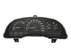 Otáčkoměr Opel Astra F 90519081RN 110008687006 VDO