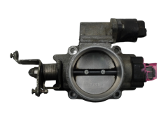 Škrticí Klapka Jeep Cherokee 53030844 4,0