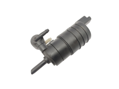 Pumpička Ostřikovače Dacia Renault 7700430702