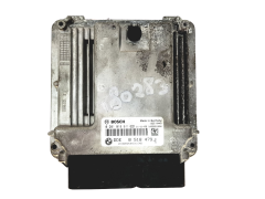 Blok Ovladačů BMW  0281018611 8518479  Bosch