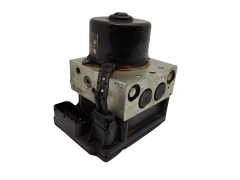 Pumpa Abs VW AG 1J0614117D 1J0907379P ATE 4423