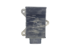 Blok Ovladačů MD340897 E8T11173 Mitsubishi 63272