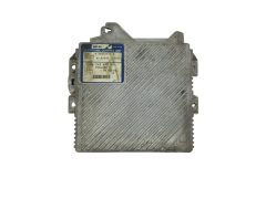 Blok Ovladačů 9624349980 R04010011D 80555E XUDLC01 PSA Lucas