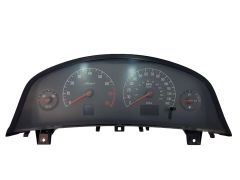 ca3-pk6393eby ca3-pk6393eby