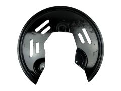 jj12276eby jj12276eby