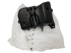 Nádržka Postřikovače Originál Citroen C5 II 6431E1 9647995780 