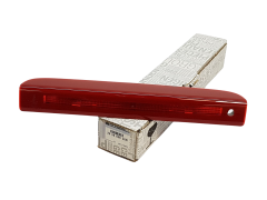 Světlo Stop Originál Renault 265900026R