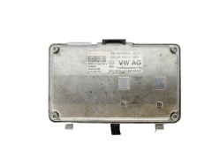 Blok Ovladačů Moduł 3Q0980654H 0203500315 VW Bosch
