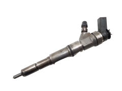 Vstřikování Paliva BMW 7789661 0445110131 Bosch